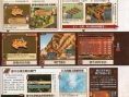 Final Fantasy Tactics A2 en images