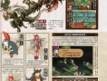 Final Fantasy Tactics A2 en images