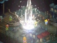 FFTA2 : images US