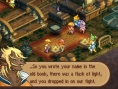 FFTA2 : images US
