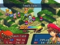 FFTA2 : images US