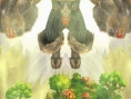 FFTA2 : images US