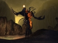 GW : Eye Of The North se dévoile