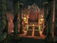 GW : Eye Of The North se dévoile