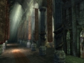 GW : Eye Of The North se dévoile