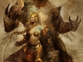 GW : Eye Of The North se dévoile