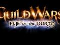 GW : Eye Of The North se dévoile