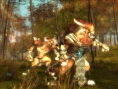 Vidéo Guild Wars : Eye of the North
