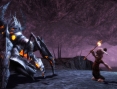 Vidéo Guild Wars : Eye of the North