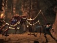 Vidéo Guild Wars : Eye of the North