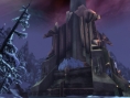Vidéo GW : Eye of the North