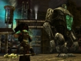 GW : Eye Of The North s'illustre