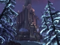 GW : Eye Of The North s'illustre