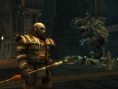 GW : Eye Of The North s'illustre