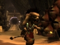 GW : Eye Of The North s'illustre