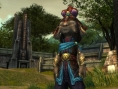 GW : Eye of the North chez les Asura
