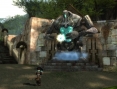 GW : Eye of the North chez les Asura