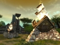GW : Eye of the North chez les Asura