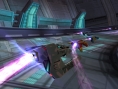 WipEout Pulse se dévoile