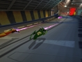 WipEout Pulse se dévoile