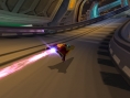 WipEout Pulse se dévoile