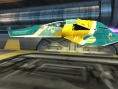 WipEout Pulse en images