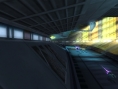 WipEout Pulse en images