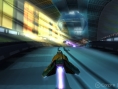 WipEout Pulse en images
