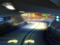 WipEout Pulse en images