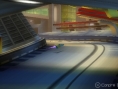 WipEout Pulse en images