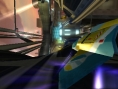 WipEout Pulse en images