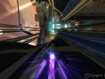WipEout Pulse en images