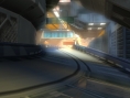 WipEout Pulse en images