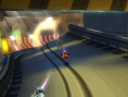 WipEout Pulse en images