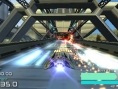 WipEout Pulse en images