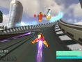 WipEout Pulse en images