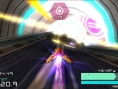 WipEout Pulse en images