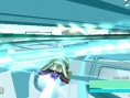 WipEout Pulse en images