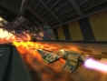 E3 2007 : Images WipEout Pulse