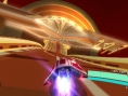 E3 2007 : Images WipEout Pulse