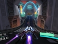 E3 2007 : Images WipEout Pulse
