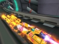 E3 2007 : Images WipEout Pulse