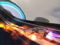E3 2007 : Images WipEout Pulse