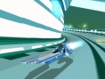 E3 2007 : Images WipEout Pulse