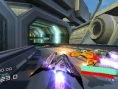 E3 2007 : Images WipEout Pulse
