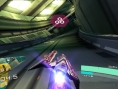 E3 2007 : Images WipEout Pulse