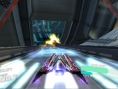 E3 2007 : Images WipEout Pulse
