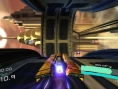 E3 2007 : Images WipEout Pulse