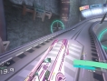 E3 2007 : Images WipEout Pulse