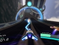 Wipeout : ça pulse à donf